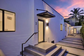 Villa 2 in Miami